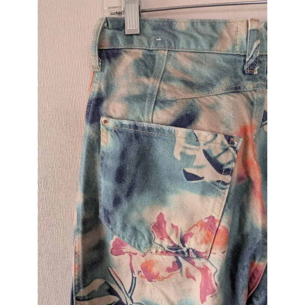 Free People free people